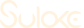 Suloke